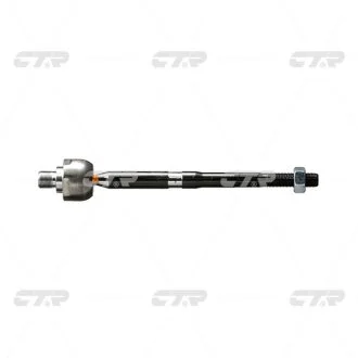 Тяга рульова Hyundai NEW CR0319L CTR CRKK-12L