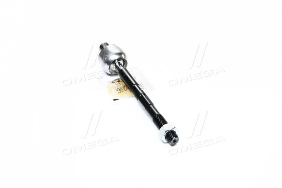 Тяга рульова права KIA Rio JB 06-11, Rio QB/UB 11-17 CTR CRKK-28R (фото 1)