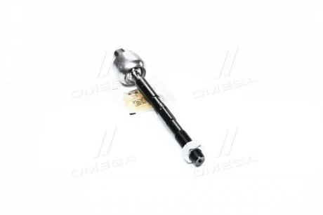 Тяга рульова права KIA Rio JB 06-11, Rio QB/UB 11-17 CTR CRKK-28R
