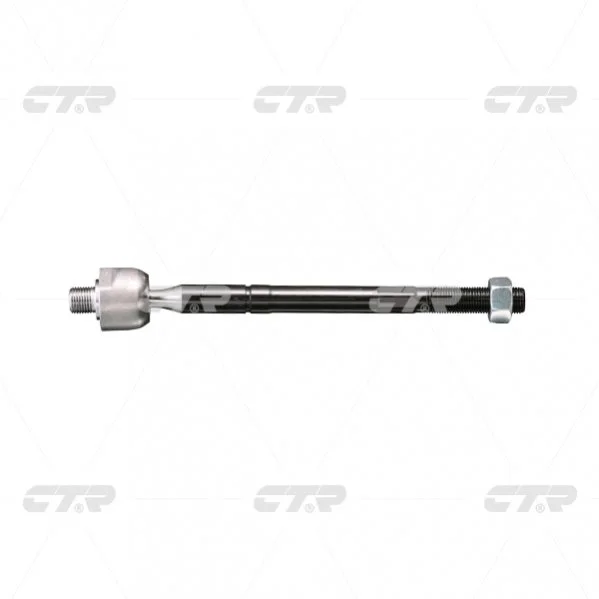 Шт. Рулевая тяга CTR CRKK-41 (фото 1)