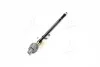 Тяга рульова Mitsubishi Carisma 95-99 Volvo S40 97-01 NEW CR0380 (вир-во) CTR CRM-31 (фото 4)