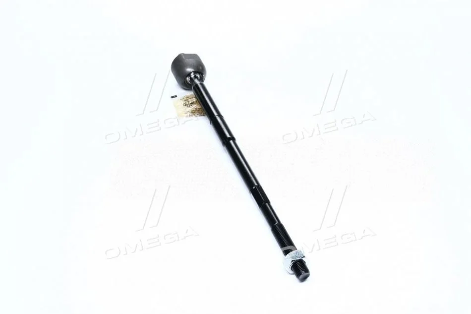 Тяга кермова C4, ASX, Outlander, Lancer (заміна на новий номер CR0386) CTR CRM-37 (фото 1)