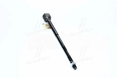 Тяга кермова C4, ASX, Outlander, Lancer (заміна на новий номер CR0386) CTR CRM-37