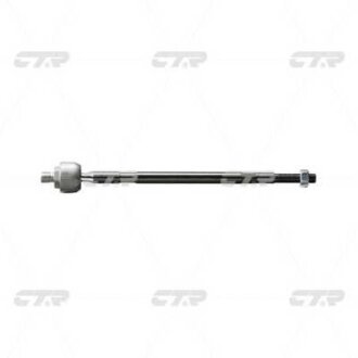 Тяга рульова Mazda 323 85- NEW CR0396 CTR CRMZ-10