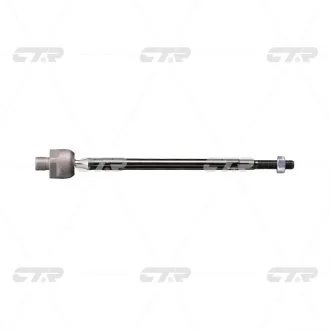 Шт. Рулевая тяга CTR CRMZ-45