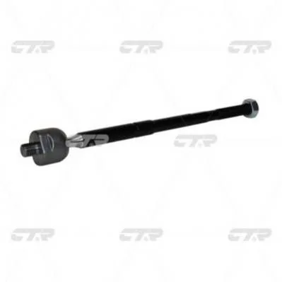 Тяга рульова Mazda cx5 (kek9,kek9,ken9) 11- NEW CR0433 (вир-во) CTR CRMZ-57 (фото 1)