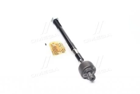 Тяга рульова Mazda Capella 82-87, KIA Concord 87-96 NEW CR0309R (вир-во) CTR CRMZ-6R