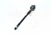 Тяга рульова Nissan Murano (z50) 3.5 4WD (05-08) NEW CR0471 (вир-во) CTR CRN-35 (фото 2)