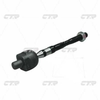Тяга рульова Nissan Infiniti FX QX70,VK56VD, VQ35HR 12- NEW CR0491 CTR CRN-58