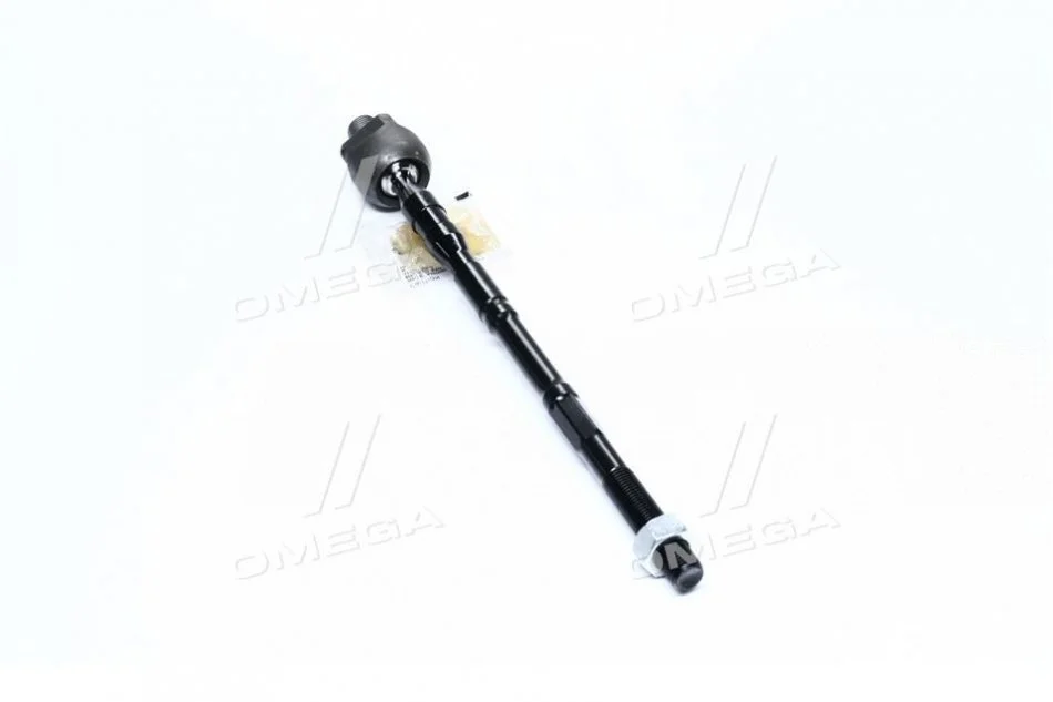 Тяга рульова SUBARU Legacy 09-14, Outback 09-14 CTR CRSU-10 (фото 1)