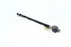 Тяга рульова SUBARU Legacy 09-14, Outback 09-14 CTR CRSU-10 (фото 3)