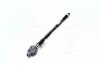 Тяга рульова SUBARU Legacy 09-14, Outback 09-14 CTR CRSU-10 (фото 4)