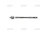 Тяга рульова SUBARU Legacy 09-14, Outback 09-14 CTR CRSU-10 (фото 5)