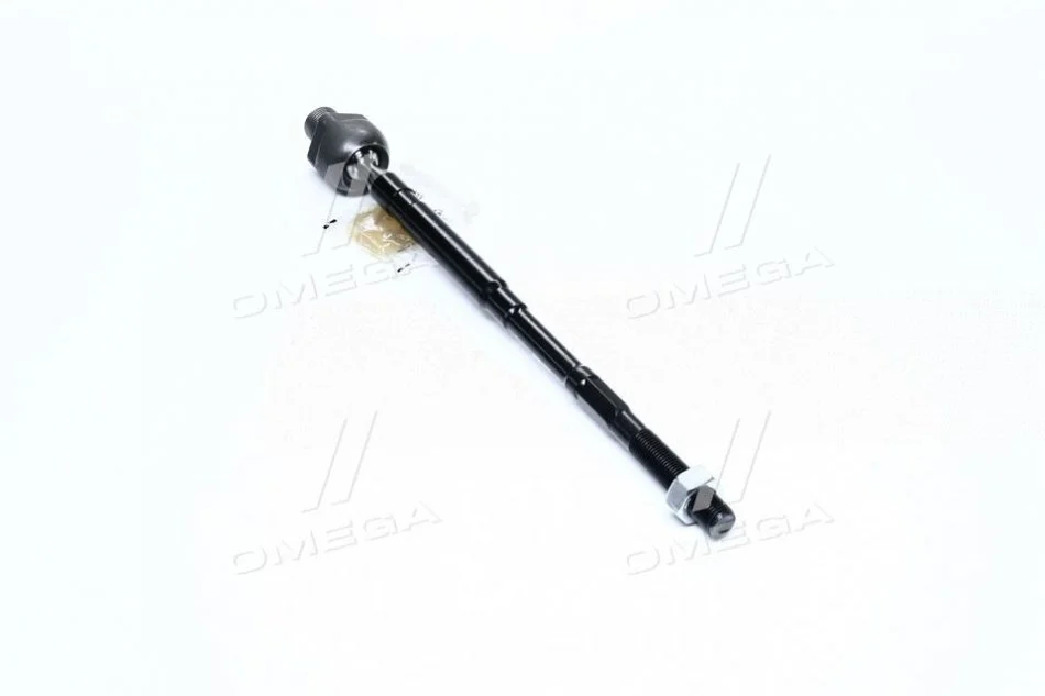 Тяга рульова Subaru Tribeca b9 (limited) 06-, Impreza 08-, wrx 15- NEW CR0580 (вир-во) CTR CRSU-15 (фото 1)