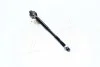 Тяга рульова Subaru Tribeca b9 (limited) 06-, Impreza 08-, wrx 15- NEW CR0580 (вир-во) CTR CRSU-15 (фото 1)