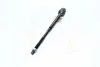 Тяга рульова Subaru Tribeca b9 (limited) 06-, Impreza 08-, wrx 15- NEW CR0580 (вир-во) CTR CRSU-15 (фото 2)