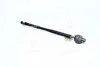 Тяга рульова Subaru Tribeca b9 (limited) 06-, Impreza 08-, wrx 15- NEW CR0580 (вир-во) CTR CRSU-15 (фото 3)