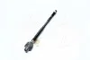 Тяга рульова Subaru Tribeca b9 (limited) 06-, Impreza 08-, wrx 15- NEW CR0580 (вир-во) CTR CRSU-15 (фото 4)