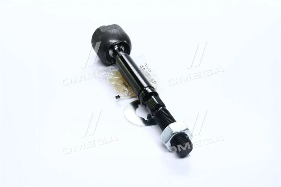 Тяга рульова Lexus LS430 01-06 NEW CR0639 (вир-во) CTR CRT-67 (фото 1)