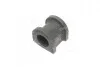 Втулка стабилизатора на передний мост CTR CVHO-23 (фото 4)