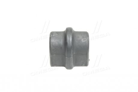 Шт. Втулка стабилизатора CTR CVKD-36