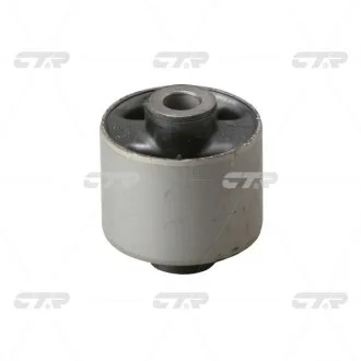 Сайлентблок рычага CTR CVKD-47