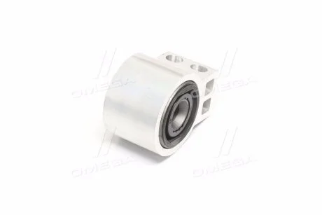 Сайлентблок рычага CTR CVKD-88