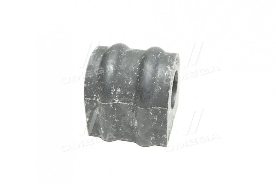 Втулка стабилизатора на передний мост CTR CVKH-133 (фото 1)