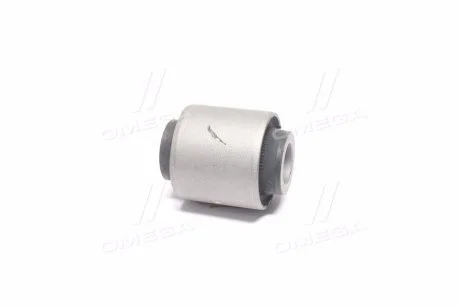 Сайлентблок рычага CTR CVKH-170