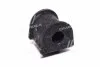 Втулка стабилизатора на передний мост CTR CVKK-47 (фото 1)
