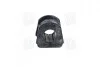 Втулка стабилизатора на задний мост CTR CVM-16 (фото 1)