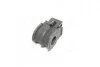 Втулка стабілізатора передній міст CTR CVN-21 (фото 2)