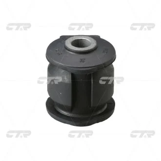Сайлентблок рычага CTR CVT-5
