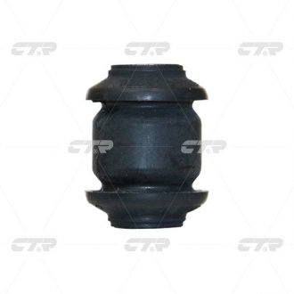 Сайлентблок рычага CTR CVT-84