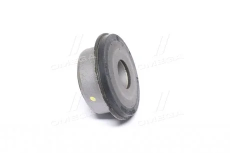 Сайлентблок рычага CTR CVT97