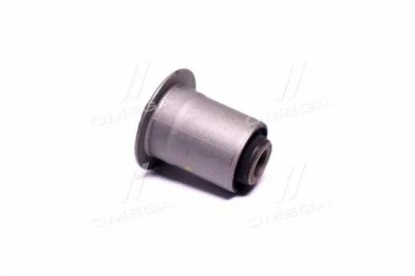 Сайлентблок рычага CTR CVT98
