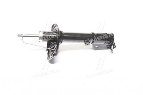 Амортизационная стойка газомасляный на задний мост справа CTR CYKH-951-G