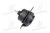 Опора двигателя правая Chevrolet Lacetti J200, NUBIRA, OPTRA 02- (выр-во) CTR CZKD-4 (фото 2)