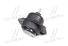 Опора двигателя правая Chevrolet Lacetti J200, NUBIRA, OPTRA 02- (выр-во) CTR CZKD-4 (фото 3)