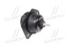 Опора двигателя правая Chevrolet Lacetti J200, NUBIRA, OPTRA 02- (выр-во) CTR CZKD-4 (фото 4)