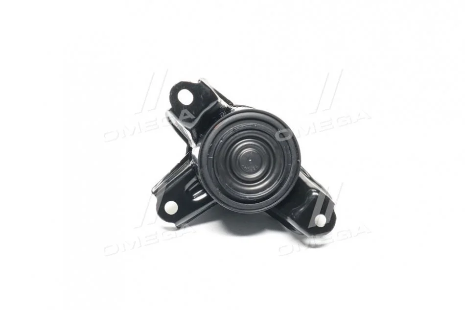 Опора двигателя Kia rio (ub/lb) 11-17, hyundai accent rb 10-19 (выр-во) CTR CZKK-10 (фото 1)