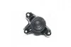 Опора двигателя Kia rio (ub/lb) 11-17, hyundai accent rb 10-19 (выр-во) CTR CZKK-10 (фото 1)