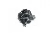 Опора двигателя Kia rio (ub/lb) 11-17, hyundai accent rb 10-19 (выр-во) CTR CZKK-10 (фото 2)