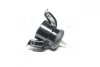 Опора двигателя Kia rio (ub/lb) 11-17, hyundai accent rb 10-19 (выр-во) CTR CZKK-10 (фото 4)