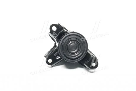 Опора двигателя Kia rio (ub/lb) 11-17, hyundai accent rb 10-19 (выр-во) CTR CZKK-10