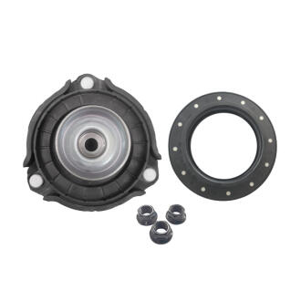 Опора амортизатора з підш. KIA Sorento 14- OLD CMKK-2-K CTR GA0004K