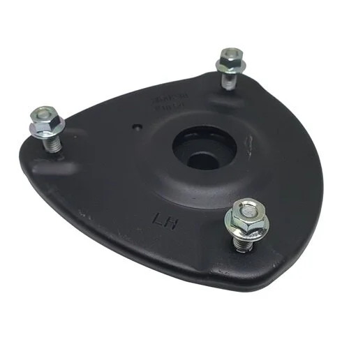 Опора амортизатора L Hyundai Accent 06-Verna/Pride 05-10 OLD CMKH-3L (вир-во) CTR GA0005L (фото 1)