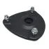 Опора амортизатора L Hyundai Accent 06-Verna/Pride 05-10 OLD CMKH-3L (вир-во) CTR GA0005L (фото 1)