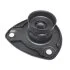 Опора амортизатора L Hyundai Accent 06-Verna/Pride 05-10 OLD CMKH-3L (вир-во) CTR GA0005L (фото 2)