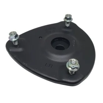 Опора амортизатора L Hyundai Accent 06-Verna/Pride 05-10 OLD CMKH-3L (вир-во) CTR GA0005L